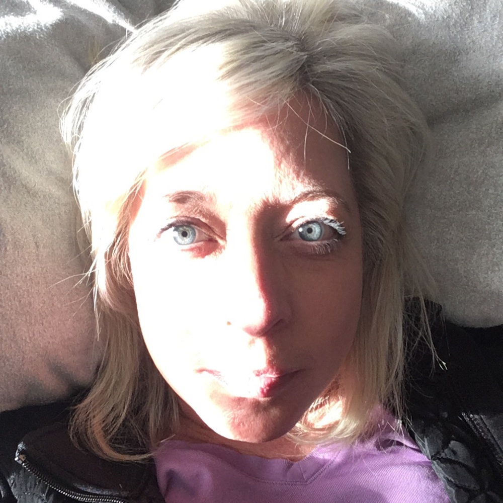 Meet your Posher, Jr